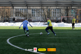 <a href="https://st.getinfootball.com/albums/1100246/69a7b1945161a_1920.jpg" target="_blank">Завантажити оригінал</a>