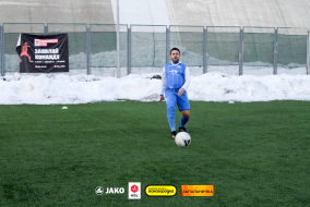 <a href="https://st.getinfootball.com/albums/1100246/69a7b19853beb_1920.jpg" target="_blank">Завантажити оригінал</a>