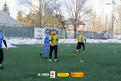 <a href="https://st.getinfootball.com/albums/1100246/69a7b19c50195_1920.jpg" target="_blank">Завантажити оригінал</a>