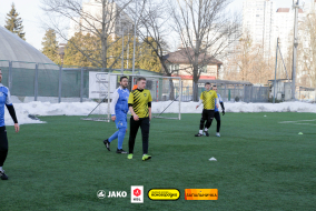 <a href="https://st.getinfootball.com/albums/1100246/69a7b19c50195_1920.jpg" target="_blank">Завантажити оригінал</a>