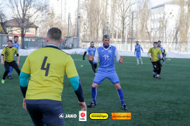 <a href="https://st.getinfootball.com/albums/1100246/69a7b1a05448a_1920.jpg" target="_blank">Завантажити оригінал</a>