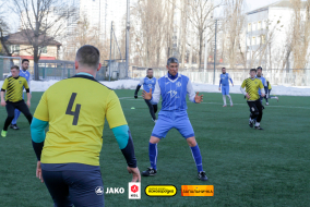 <a href="https://st.getinfootball.com/albums/1100246/69a7b1a05448a_1920.jpg" target="_blank">Завантажити оригінал</a>