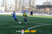 <a href="https://st.getinfootball.com/albums/1100246/69a7b1a54875e_1920.jpg" target="_blank">Завантажити оригінал</a>