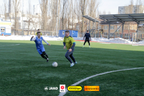 <a href="https://st.getinfootball.com/albums/1100246/69a7b1a54875e_1920.jpg" target="_blank">Завантажити оригінал</a>