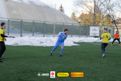 <a href="https://st.getinfootball.com/albums/1100246/69a7b1a958da8_1920.jpg" target="_blank">Завантажити оригінал</a>