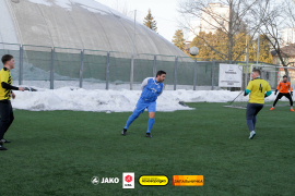 <a href="https://st.getinfootball.com/albums/1100246/69a7b1a958da8_1920.jpg" target="_blank">Завантажити оригінал</a>