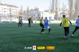 <a href="https://st.getinfootball.com/albums/1100246/69a7b1ad39437_1920.jpg" target="_blank">Завантажити оригінал</a>