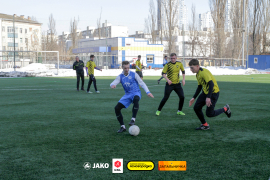 <a href="https://st.getinfootball.com/albums/1100246/69a7b1b13ccca_1920.jpg" target="_blank">Завантажити оригінал</a>