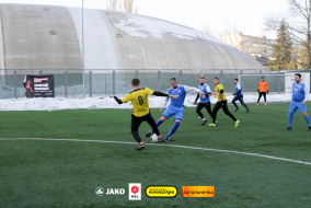 <a href="https://st.getinfootball.com/albums/1100246/69a7b1b510c68_1920.jpg" target="_blank">Завантажити оригінал</a>