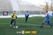 <a href="https://st.getinfootball.com/albums/1100246/69a7b1b94cc4f_1920.jpg" target="_blank">Завантажити оригінал</a>