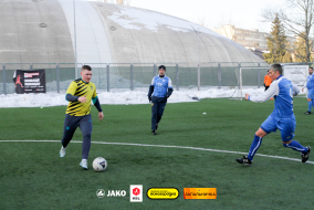 <a href="https://st.getinfootball.com/albums/1100246/69a7b1b94cc4f_1920.jpg" target="_blank">Завантажити оригінал</a>