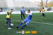 <a href="https://st.getinfootball.com/albums/1100246/69a7b1bd3d097_1920.jpg" target="_blank">Завантажити оригінал</a>