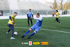 <a href="https://st.getinfootball.com/albums/1100246/69a7b1bd3d097_1920.jpg" target="_blank">Завантажити оригінал</a>