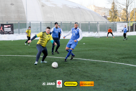 <a href="https://st.getinfootball.com/albums/1100246/69a7b1c11b85b_1920.jpg" target="_blank">Завантажити оригінал</a>