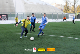 <a href="https://st.getinfootball.com/albums/1100246/69a7b1c11b85b_1920.jpg" target="_blank">Завантажити оригінал</a>