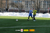 <a href="https://st.getinfootball.com/albums/1100246/69a7b1c447eee_1920.jpg" target="_blank">Завантажити оригінал</a>