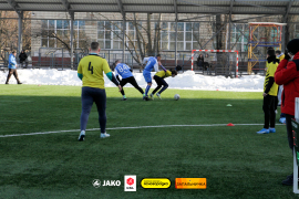 <a href="https://st.getinfootball.com/albums/1100246/69a7b1c8a45da_1920.jpg" target="_blank">Завантажити оригінал</a>