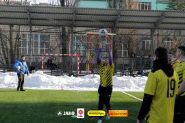 <a href="https://st.getinfootball.com/albums/1100246/69a7b1cd6156c_1920.jpg" target="_blank">Завантажити оригінал</a>
