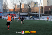 <a href="https://st.getinfootball.com/albums/1100247/69a7b0880754a_1920.jpg" target="_blank">Завантажити оригінал</a>