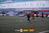 <a href="https://st.getinfootball.com/albums/1100247/69a7b08bb73f3_1920.jpg" target="_blank">Завантажити оригінал</a>