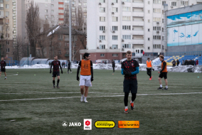 <a href="https://st.getinfootball.com/albums/1100247/69a7b0904dce4_1920.jpg" target="_blank">Завантажити оригінал</a>