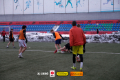 <a href="https://st.getinfootball.com/albums/1100247/69a7b0947b46e_1920.jpg" target="_blank">Завантажити оригінал</a>