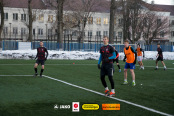 <a href="https://st.getinfootball.com/albums/1100247/69a7b09872844_1920.jpg" target="_blank">Завантажити оригінал</a>