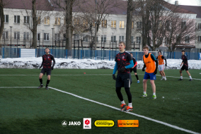 <a href="https://st.getinfootball.com/albums/1100247/69a7b09872844_1920.jpg" target="_blank">Завантажити оригінал</a>