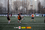 <a href="https://st.getinfootball.com/albums/1100247/69a7b09bd9637_1920.jpg" target="_blank">Завантажити оригінал</a>