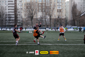 <a href="https://st.getinfootball.com/albums/1100247/69a7b09bd9637_1920.jpg" target="_blank">Завантажити оригінал</a>