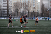 <a href="https://st.getinfootball.com/albums/1100247/69a7b0a1607b6_1920.jpg" target="_blank">Завантажити оригінал</a>
