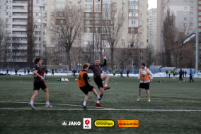 <a href="https://st.getinfootball.com/albums/1100247/69a7b0a1607b6_1920.jpg" target="_blank">Завантажити оригінал</a>