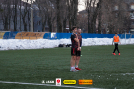 <a href="https://st.getinfootball.com/albums/1100247/69a7b0a47d0ed_1920.jpg" target="_blank">Завантажити оригінал</a>