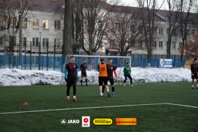 <a href="https://st.getinfootball.com/albums/1100247/69a7b0a97567d_1920.jpg" target="_blank">Завантажити оригінал</a>