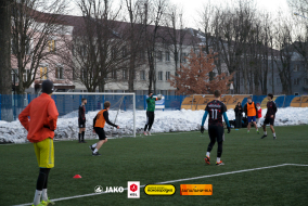 <a href="https://st.getinfootball.com/albums/1100247/69a7b0ad8d931_1920.jpg" target="_blank">Завантажити оригінал</a>
