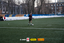 <a href="https://st.getinfootball.com/albums/1100247/69a7b0b26f734_1920.jpg" target="_blank">Завантажити оригінал</a>