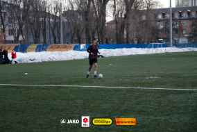 <a href="https://st.getinfootball.com/albums/1100247/69a7b0b26f734_1920.jpg" target="_blank">Завантажити оригінал</a>