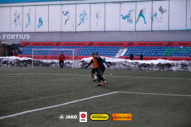 <a href="https://st.getinfootball.com/albums/1100247/69a7b0b7830cb_1920.jpg" target="_blank">Завантажити оригінал</a>