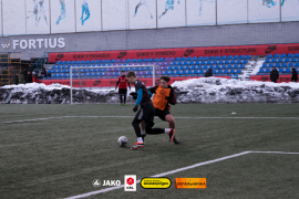 <a href="https://st.getinfootball.com/albums/1100247/69a7b0bcc871a_1920.jpg" target="_blank">Завантажити оригінал</a>