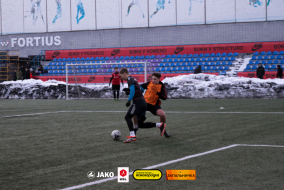 <a href="https://st.getinfootball.com/albums/1100247/69a7b0bcc871a_1920.jpg" target="_blank">Завантажити оригінал</a>