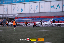 <a href="https://st.getinfootball.com/albums/1100247/69a7b0c2c2ae4_1920.jpg" target="_blank">Завантажити оригінал</a>