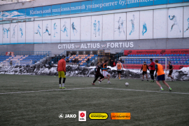 <a href="https://st.getinfootball.com/albums/1100247/69a7b0c786066_1920.jpg" target="_blank">Завантажити оригінал</a>