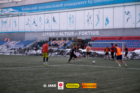 <a href="https://st.getinfootball.com/albums/1100247/69a7b0c786066_1920.jpg" target="_blank">Завантажити оригінал</a>