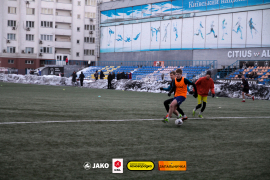 <a href="https://st.getinfootball.com/albums/1100247/69a7b0cc671a1_1920.jpg" target="_blank">Завантажити оригінал</a>