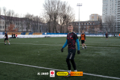 <a href="https://st.getinfootball.com/albums/1100247/69a7b0d168cf4_1920.jpg" target="_blank">Завантажити оригінал</a>