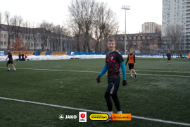 <a href="https://st.getinfootball.com/albums/1100247/69a7b0d168cf4_1920.jpg" target="_blank">Завантажити оригінал</a>