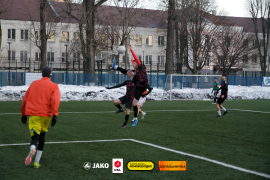 <a href="https://st.getinfootball.com/albums/1100247/69a7b0d55afed_1920.jpg" target="_blank">Завантажити оригінал</a>
