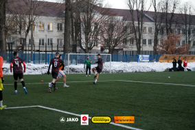 <a href="https://st.getinfootball.com/albums/1100247/69a7b0d847fa0_1920.jpg" target="_blank">Завантажити оригінал</a>