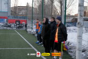 <a href="https://st.getinfootball.com/albums/1100247/69a7b0dc42e85_1920.jpg" target="_blank">Завантажити оригінал</a>