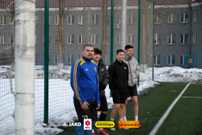 <a href="https://st.getinfootball.com/albums/1100247/69a7b0e0eacfc_1920.jpg" target="_blank">Завантажити оригінал</a>